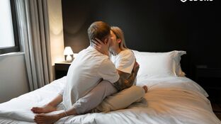 Unlocking Your Pleasure Potential through Backdoor Pleasures